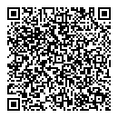 QR код "Vertical"