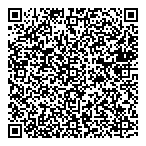 QR код "Легион"