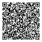 QR код "Витрум"