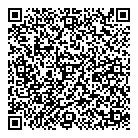 QR код "Токсово Неруд"