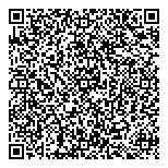 QR код "Дёмин"