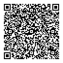 QR код "Urocenter org"