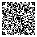 QR код "Etomarta.com"