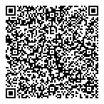 QR код "Элеганс"