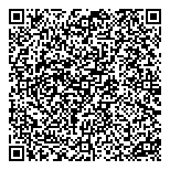 QR код "ТЭП-Полис"