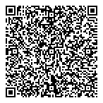 QR код "Пуговки.нет"