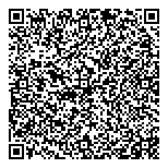 QR код "Чайка-Сервис"