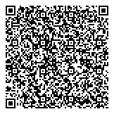 QR код "Чайка-Сервис"