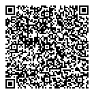 QR код "Чайка-Сервис"
