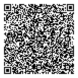 QR код "AtisMotors"