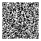 QR код "Полиграф-Клуб"