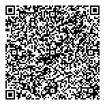 QR код "Revolli"