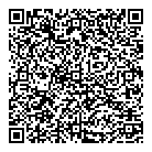 QR код "БиоСпаКлиник"
