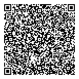 QR код "Файдаль"