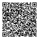 QR код "Форвард-С"
