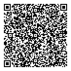 QR код "Veditex Glass "
