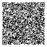 QR код "Натяжные потолки "