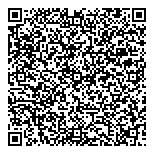 QR код "Натяжные потолки "