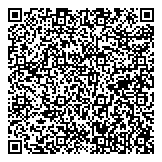 QR код "Натяжные потолки "