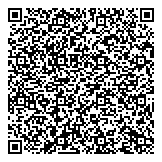 QR код "Натяжные потолки "