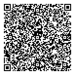 QR код "Натяжные потолки "