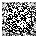 QR код "Натяжные потолки"