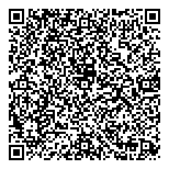 QR код "Натяжные потолки "