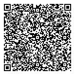 QR код "Натяжные потолки "