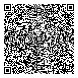 QR код "Натяжные потолки "
