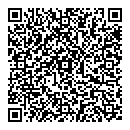 QR код "Апелла"