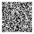 QR код "Эффект"