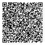 QR код "LightStar"