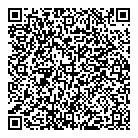 QR код "BuyerPro"