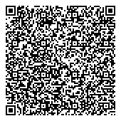 QR код "Сибирский межрегиональный учебный центр"