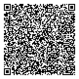 QR код "РПК PRID"