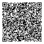 QR код "МИДАН"
