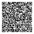 QR код "Авто Бэст"