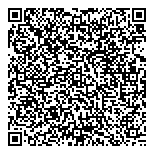 QR код "TURSBLOG"