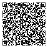 QR код "Автосервис Ford"