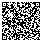QR код "ГАЗОНЛАНДШАФТ"