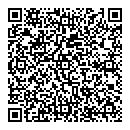 QR код "Narkolog-Clinic24"