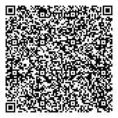 QR код "Сервис автомобилей Toyota"