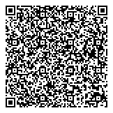 QR код "Ремонт Снаб Плюс"