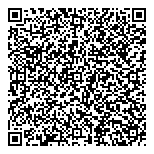 QR код "ПРОНТО"