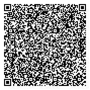 QR код "NAYADA порошковая окраска"