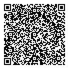 QR код "ЗЕМЛЕЧИСТ"