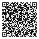 QR код "Robax Fire Glass"
