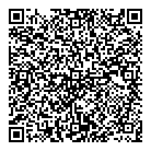 QR код "МИРАСТРОЙ"