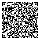 QR код "Студия танцев  "