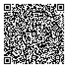 QR код "Black-rank"
